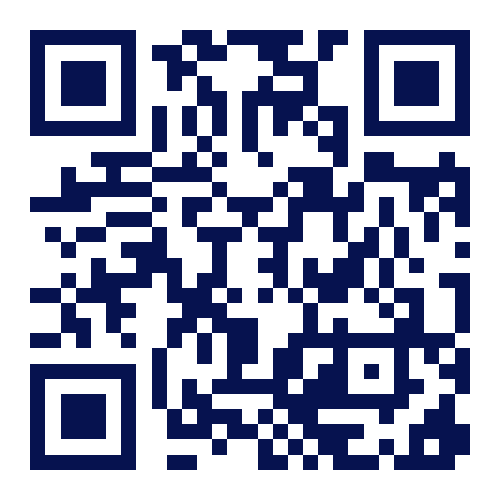 Telegram QR code